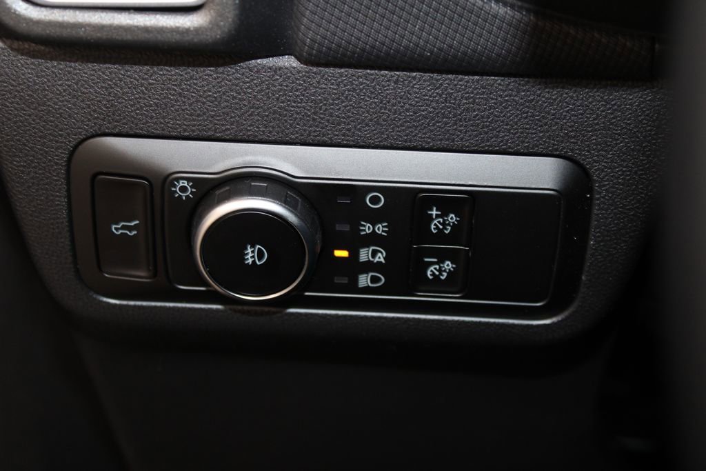 New 2025 Ford Bronco Sport Badlands image 40