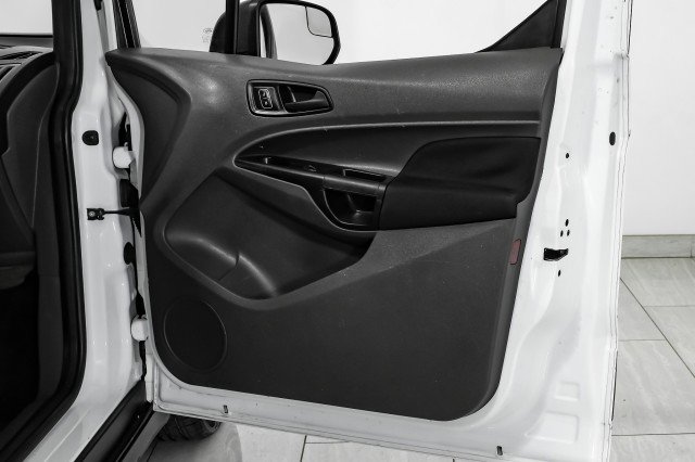 Used 2019 Ford Transit Connect XL image 29