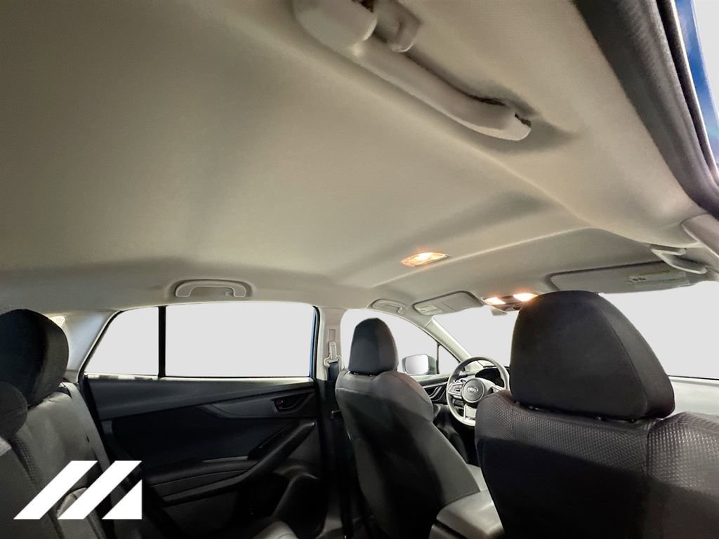 Certified 2023 Subaru Impreza 2.0i image 29