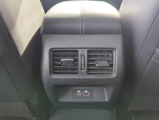 Used 2022 Nissan Altima 2.5 SL image 15