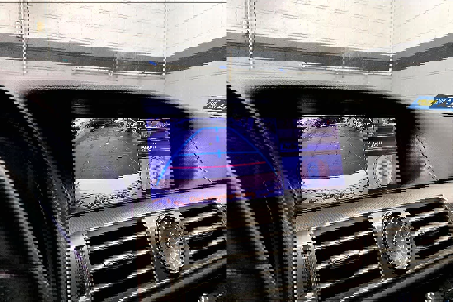 Used 2013 Lexus LS 460 w/ F-Sport Pkg image 26