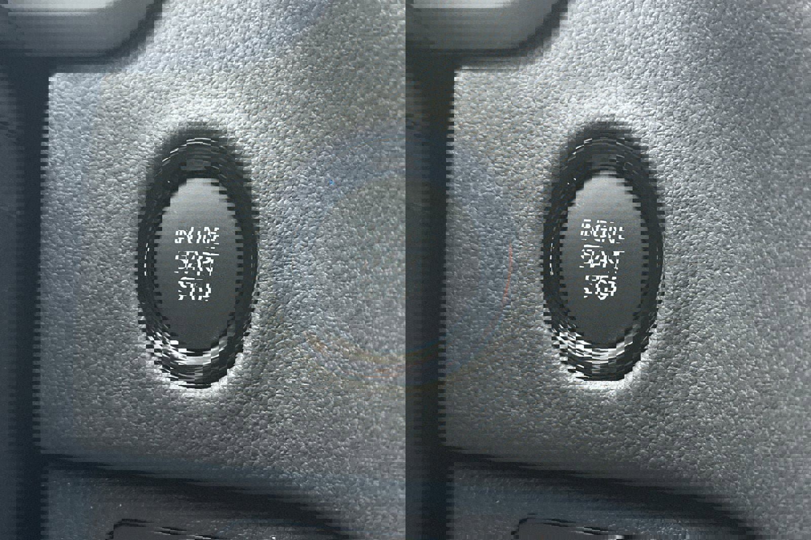 New 2026 Toyota Tundra Limited image 25