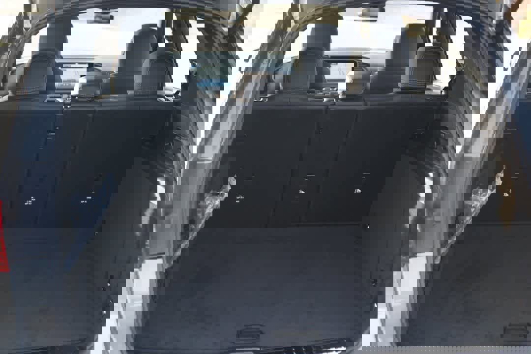 New 2026 Mercedes-Benz GLE 350 4MATIC image 26