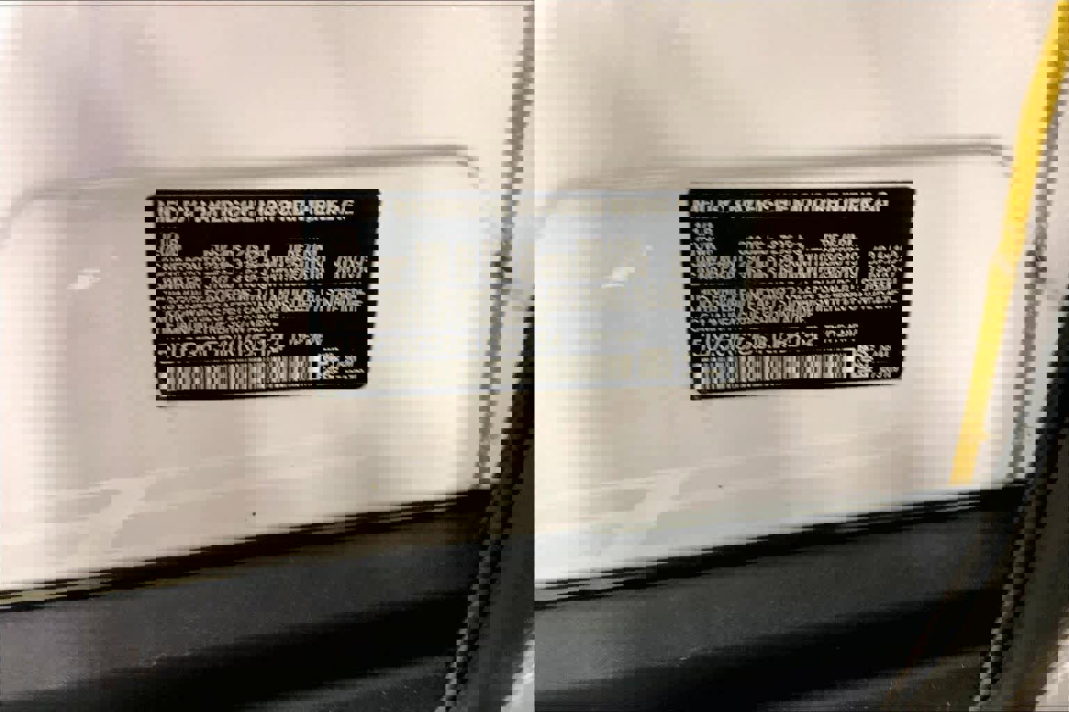 Used 2019 BMW X5 xDrive40i w/ Convenience Package image 37