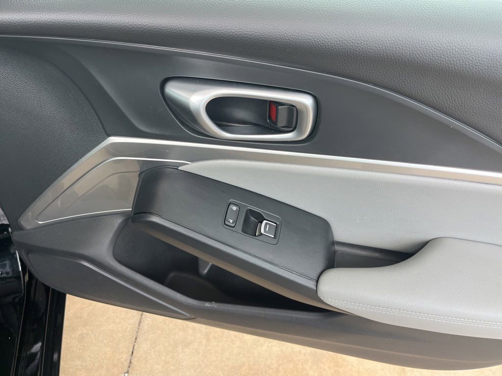 Used 2024 Acura Integra FWD image 22