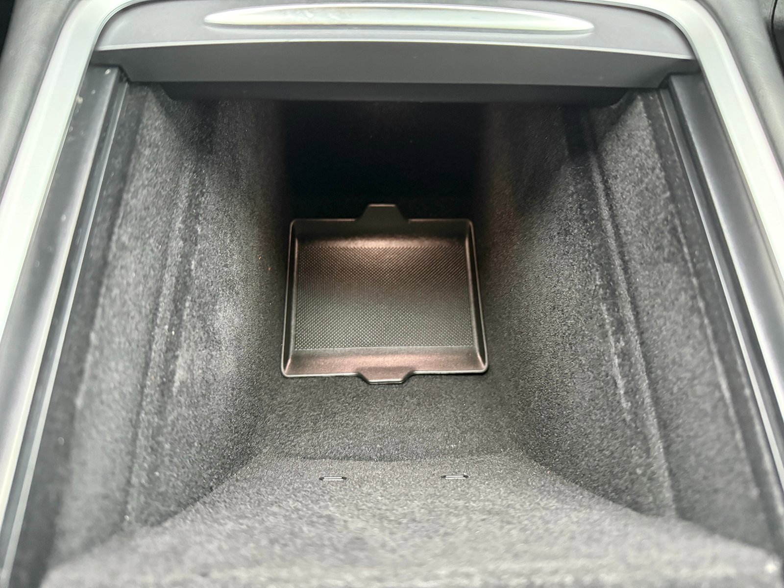 Used 2023 Tesla Model 3 Standard Range image 23