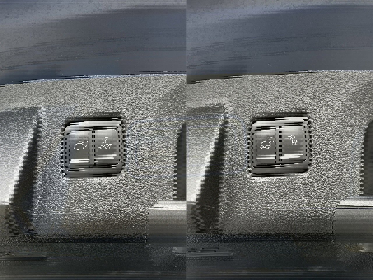 Used 2024 Kia Telluride SX w/ Towing Package image 29