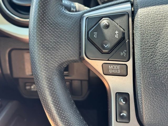 Used 2019 Toyota Tacoma SR5 image 25