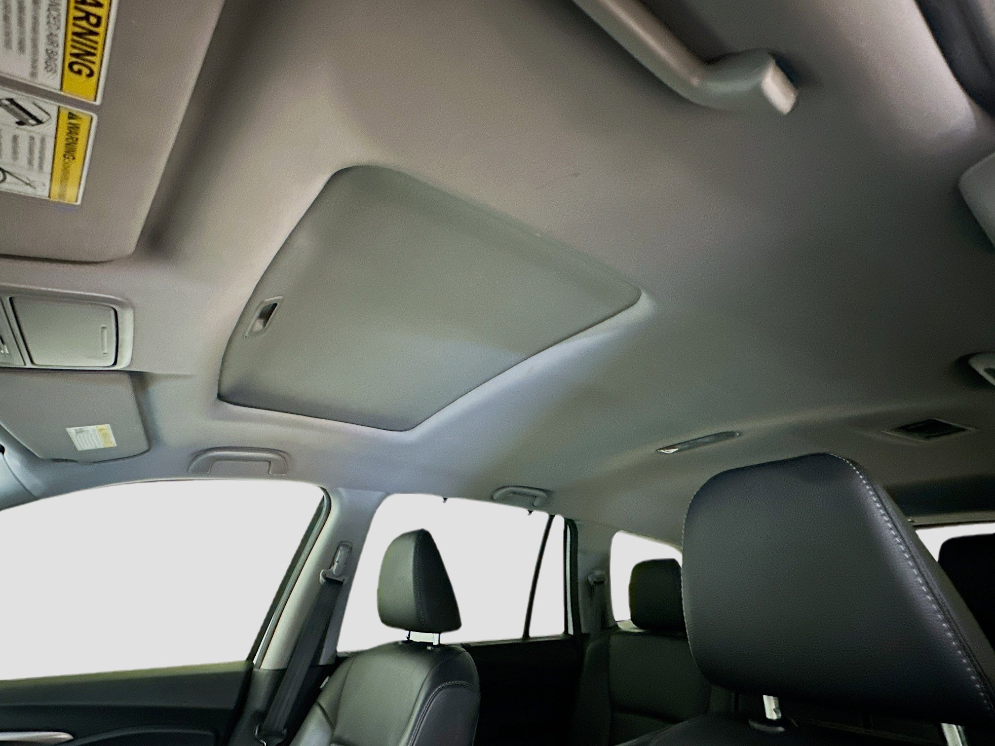 Used 2022 Honda Pilot Special Edition image 26