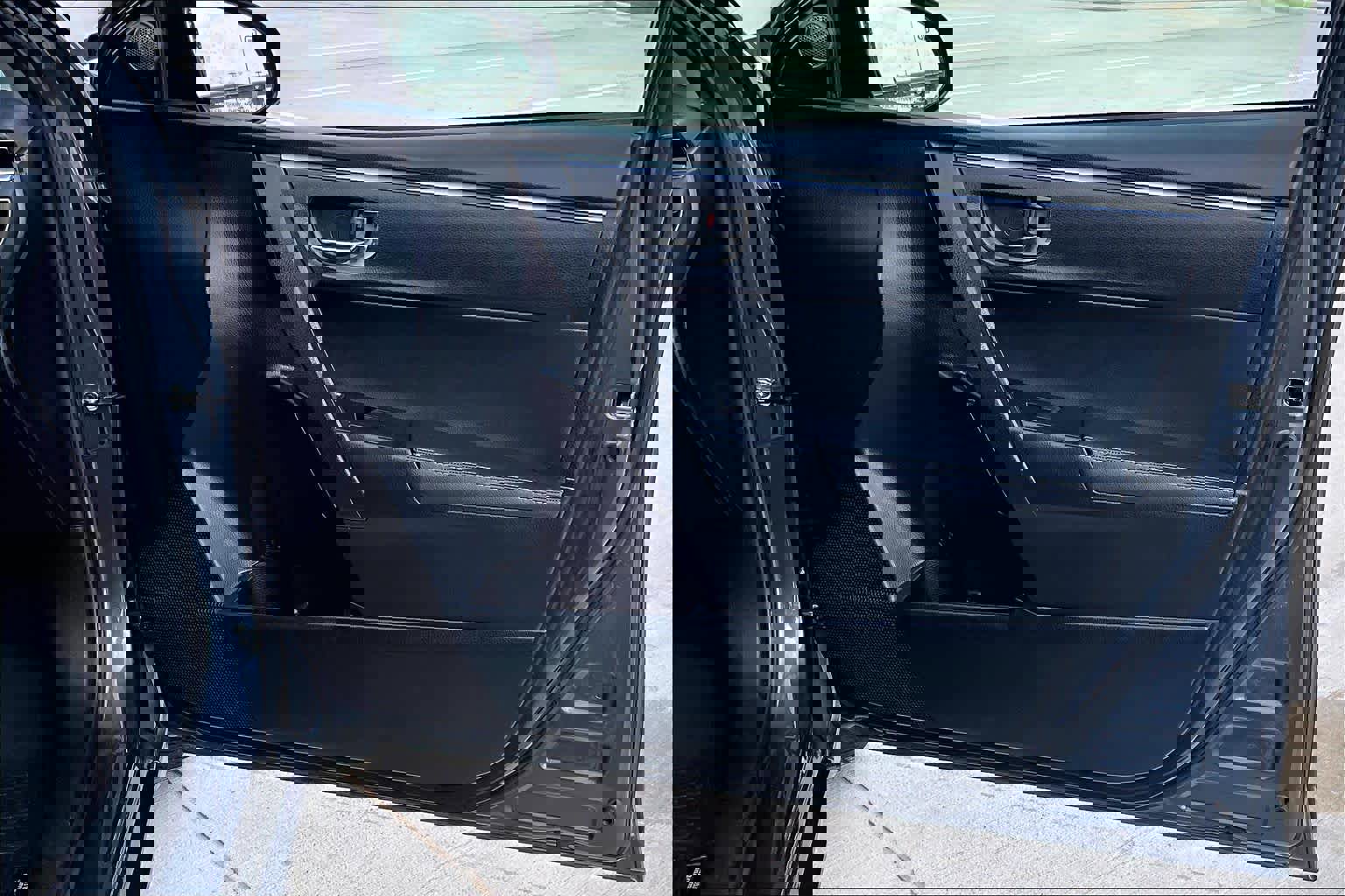 Used 2016 Toyota Corolla S image 22