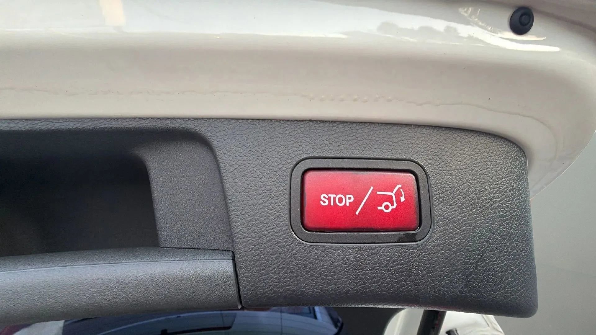 Used 2017 Mercedes-Benz GLA 45 AMG 4MATIC image 21