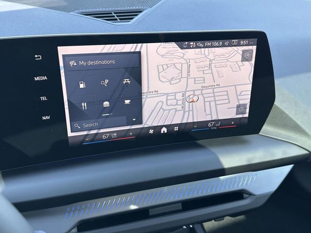 New 2026 BMW 228i xDrive AWD/4WD image 16