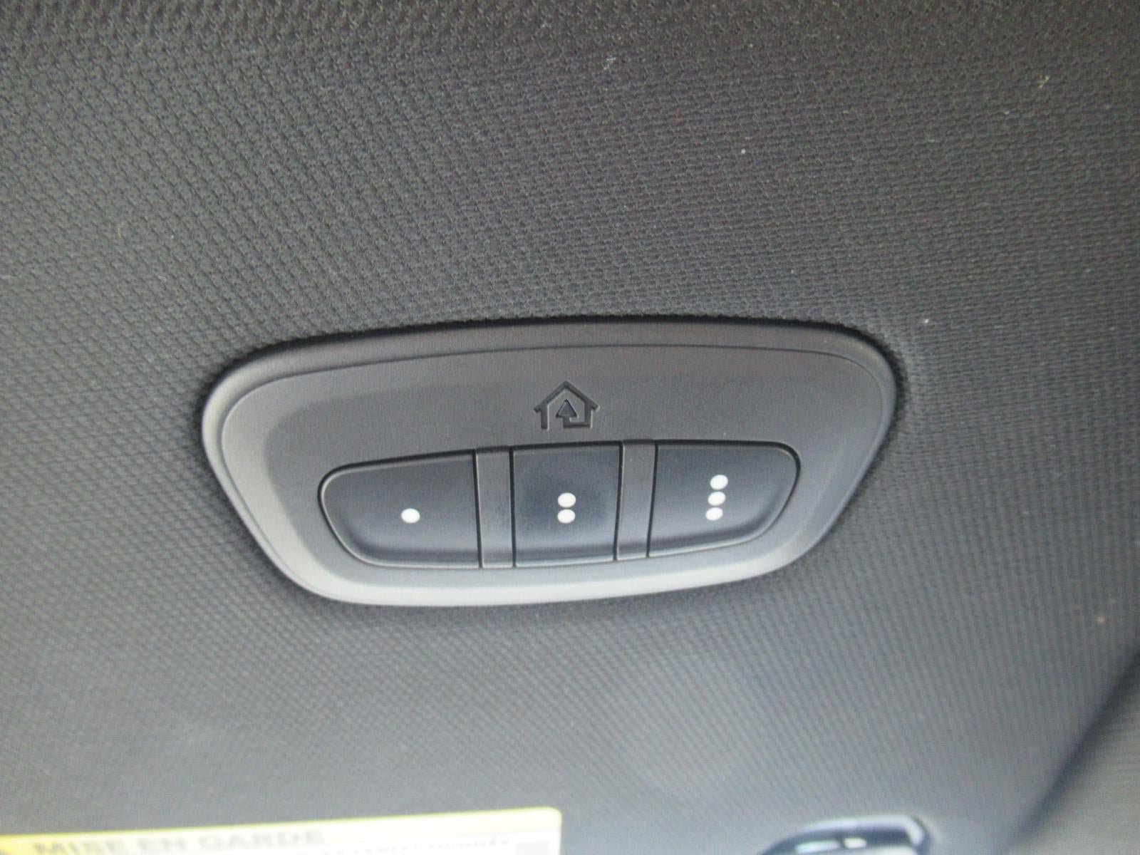Used 2021 RAM 1500 Big Horn AWD/4WD image 30