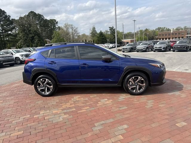 Used 2025 Subaru Crosstrek 2.0i Premium image 37