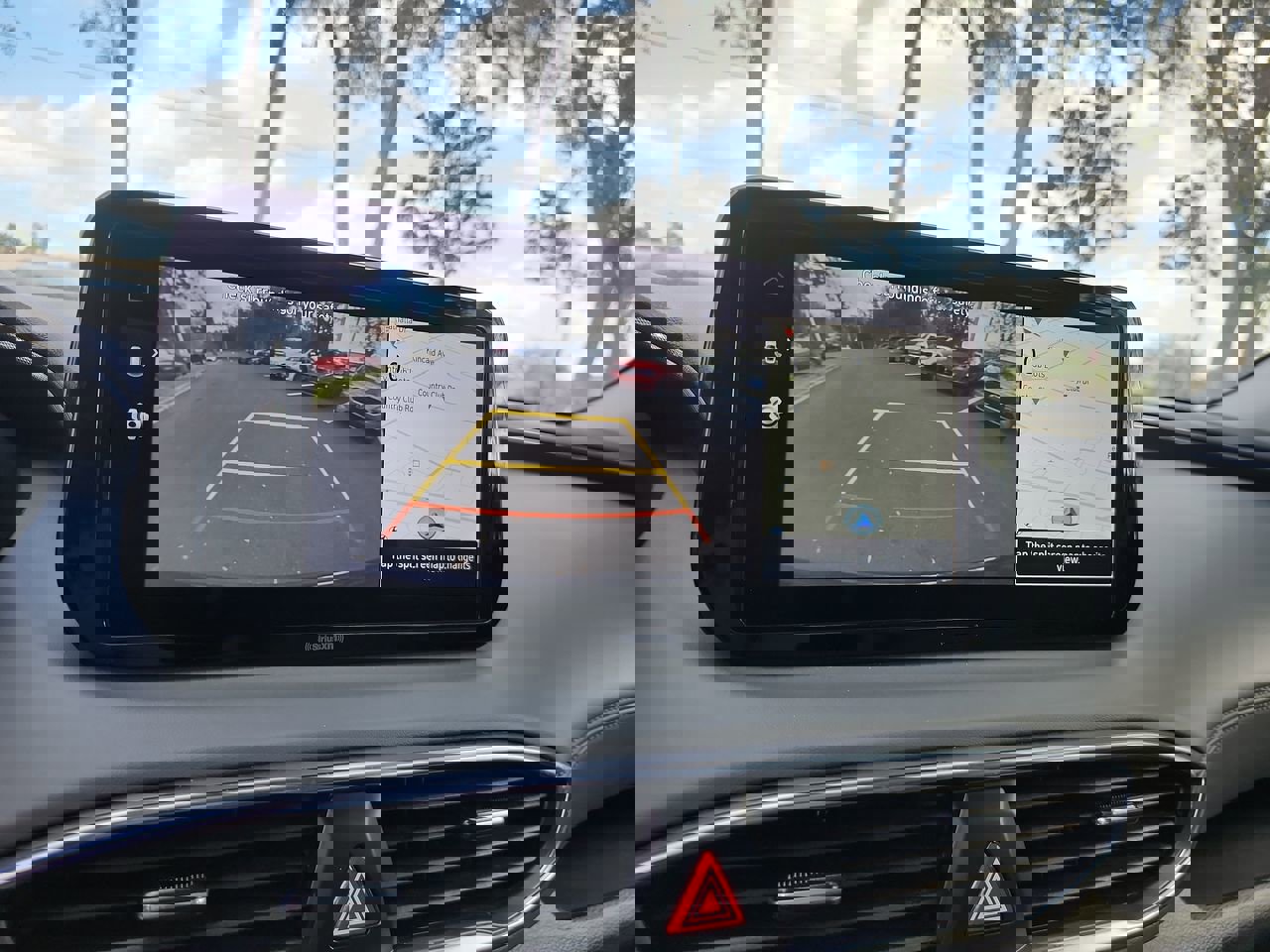 Used 2023 Hyundai Santa Fe SEL image 28