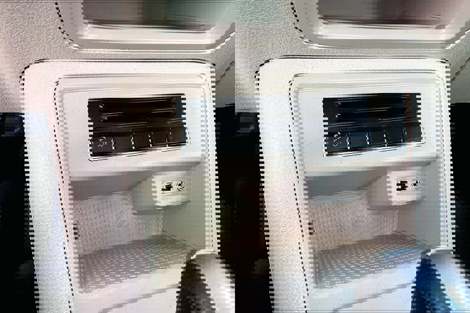 Used 2016 Volkswagen Tiguan SEL image 34