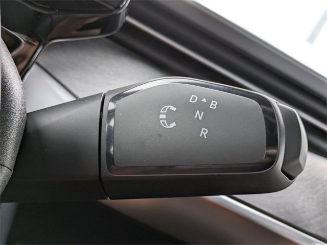 New 2025 Volkswagen ID. Buzz Pro S Plus image 31