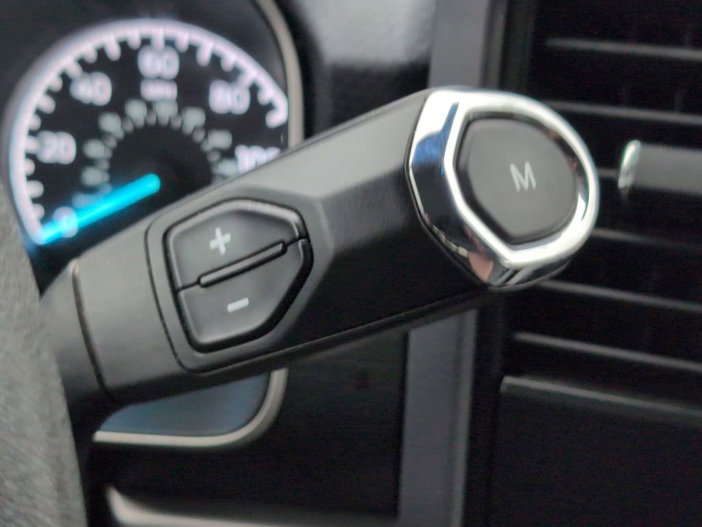 Used 2023 Ford F150 XLT image 24