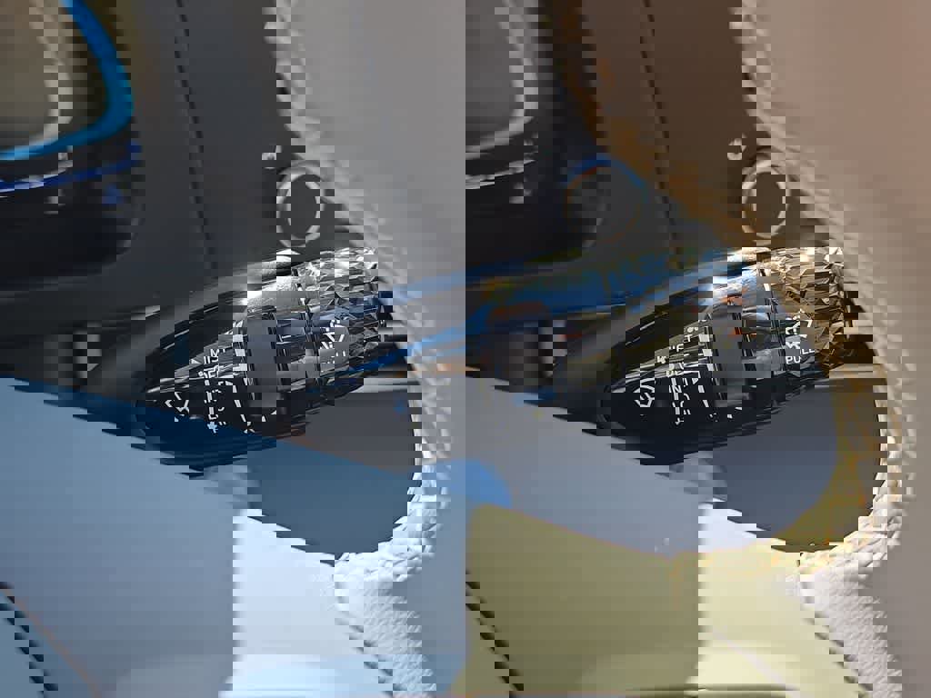 New 2026 Hyundai Elantra SEL Sport Premium image 28