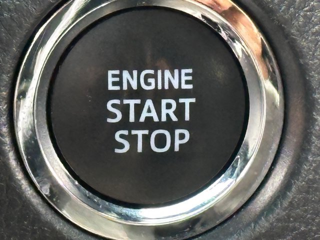 Certified 2025 Toyota RAV4 XLE AWD/4WD image 21