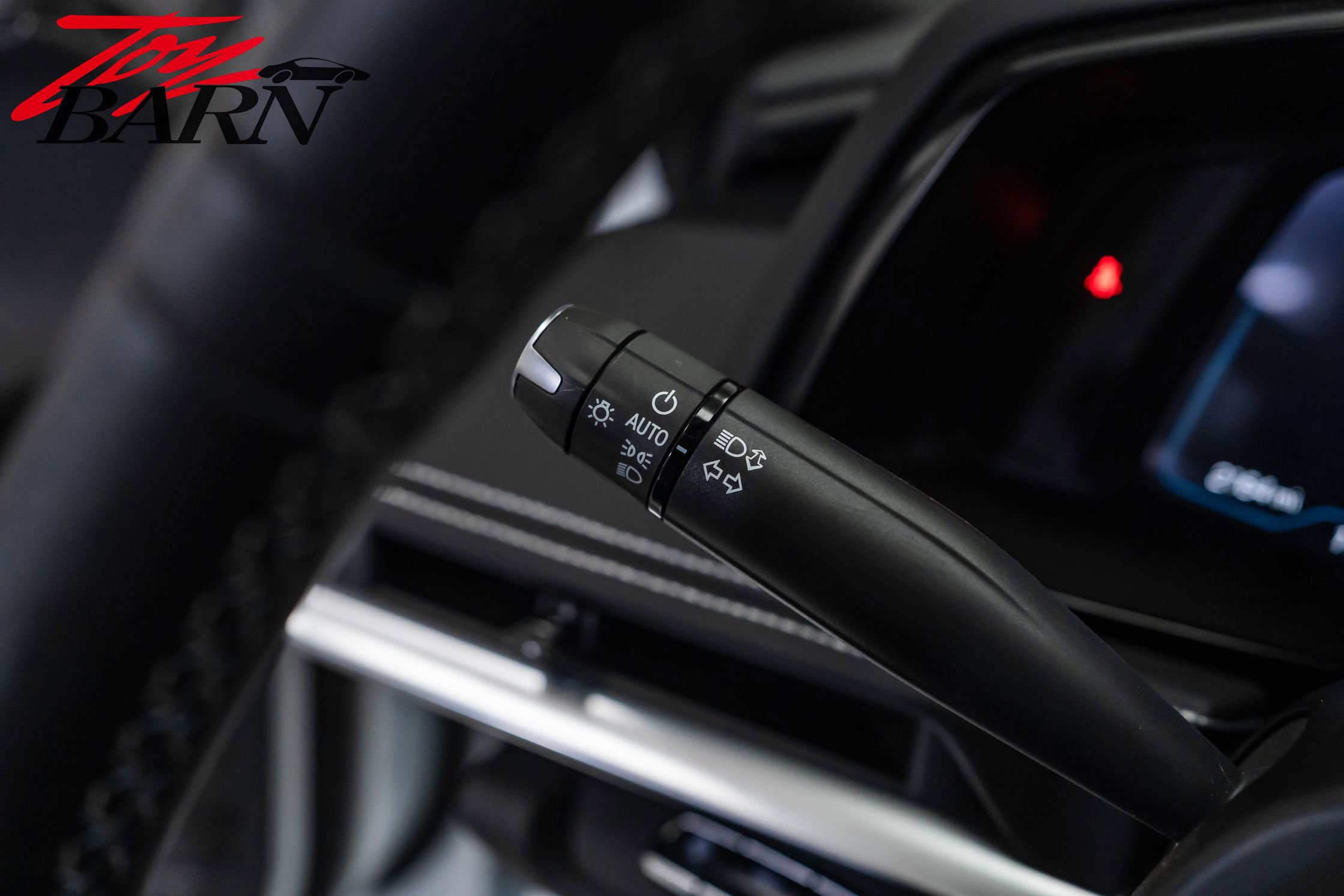 Used 2024 Chevrolet Corvette Stingray image 41