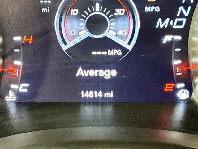 Certified 2023 Dodge Charger SXT w/ Cold Weather Package image 15