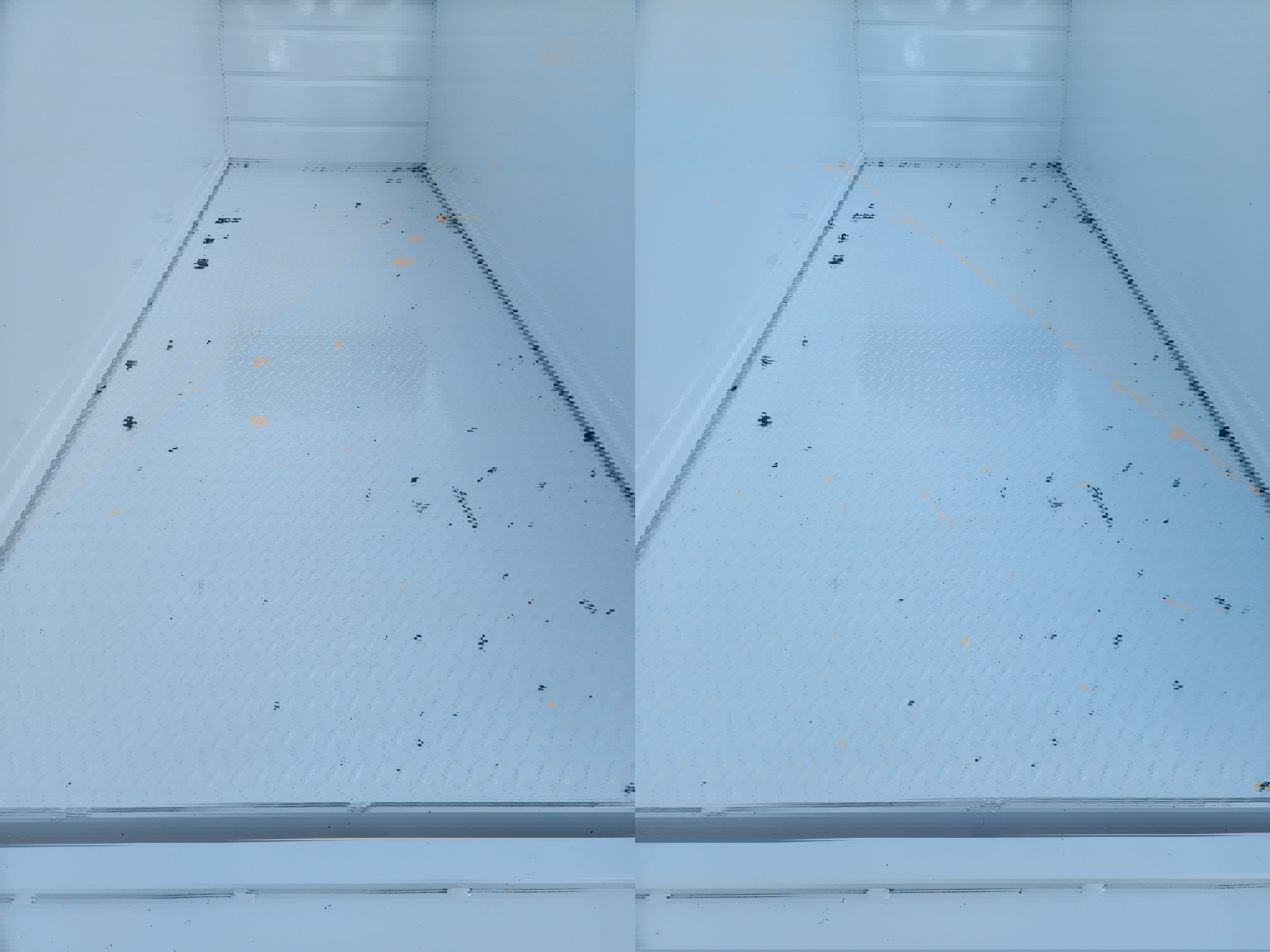 New 2026 Chevrolet Silverado 2500 W/T w/ WT Convenience Package image 32