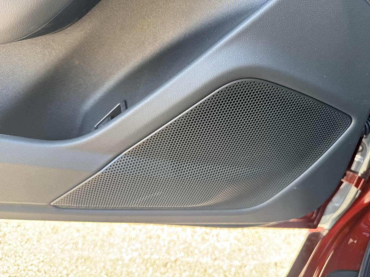 New 2026 Audi A6 Premium Plus image 11