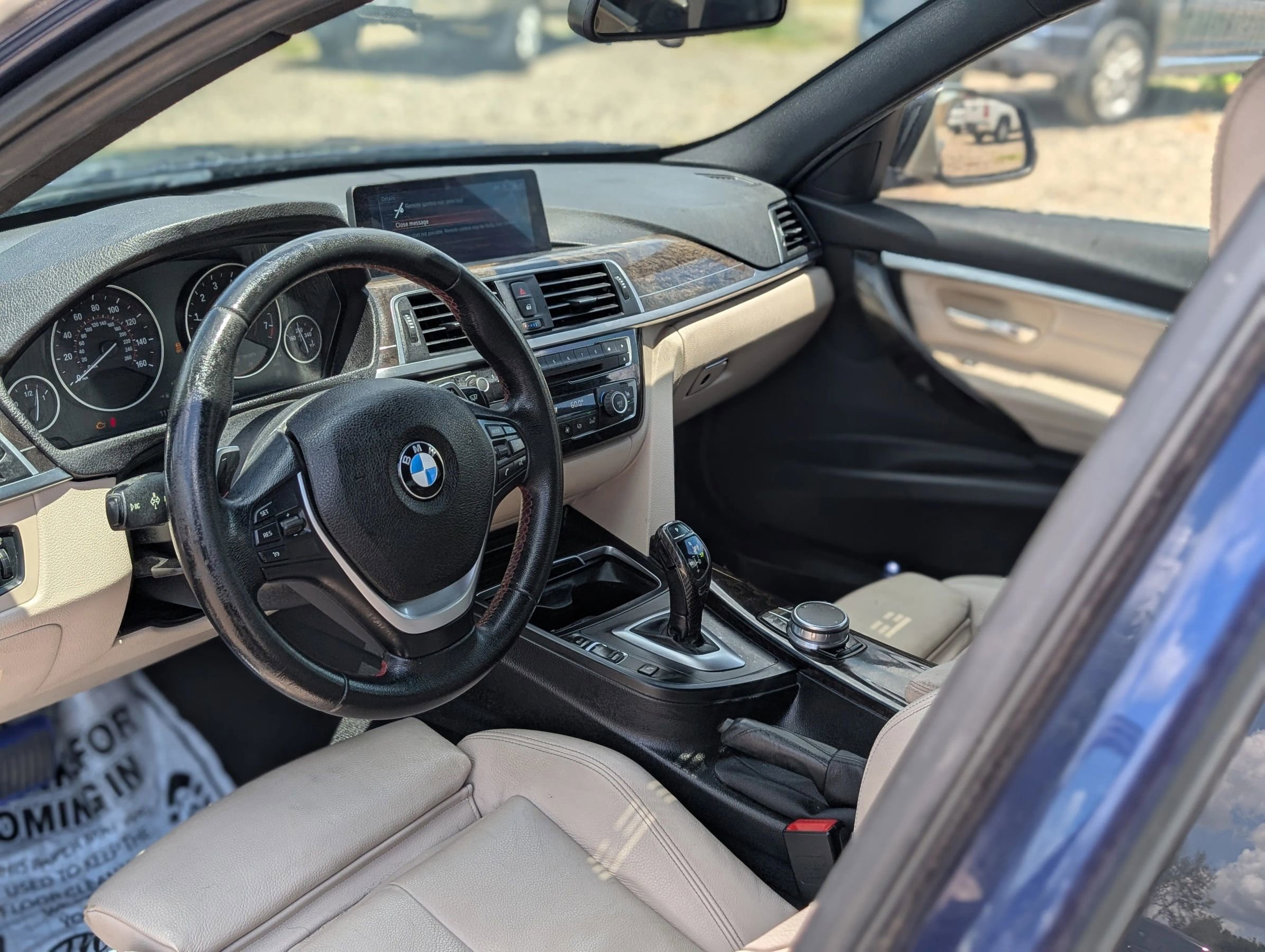 Used 2017 BMW 330i Sedan image 20