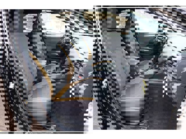 New 2026 Subaru Crosstrek 2.5i Sport image 51