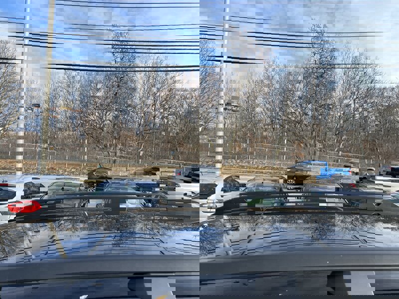 Used 2019 Subaru Ascent Premium w/ Popular Package #3 image 8