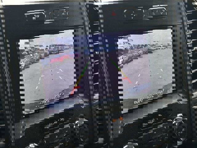 Used 2020 Ford F150 XL w/ Equipment Group 101A Mid image 20