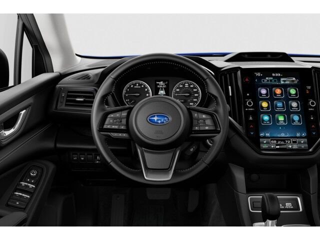 New 2026 Subaru Ascent Premium image 15
