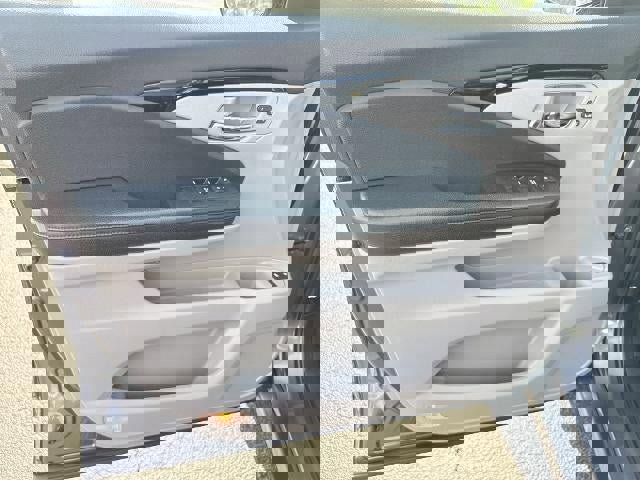 Used 2019 Honda Pilot Touring image 23