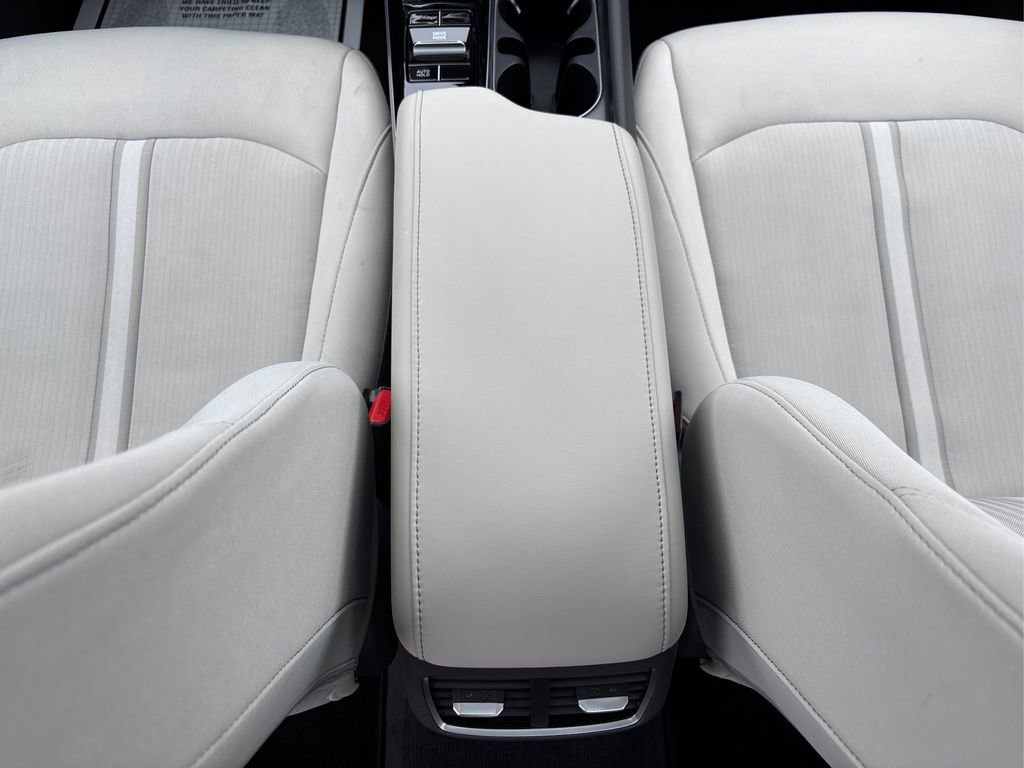 Used 2023 Hyundai Sonata SEL w/ Convenience Package image 20