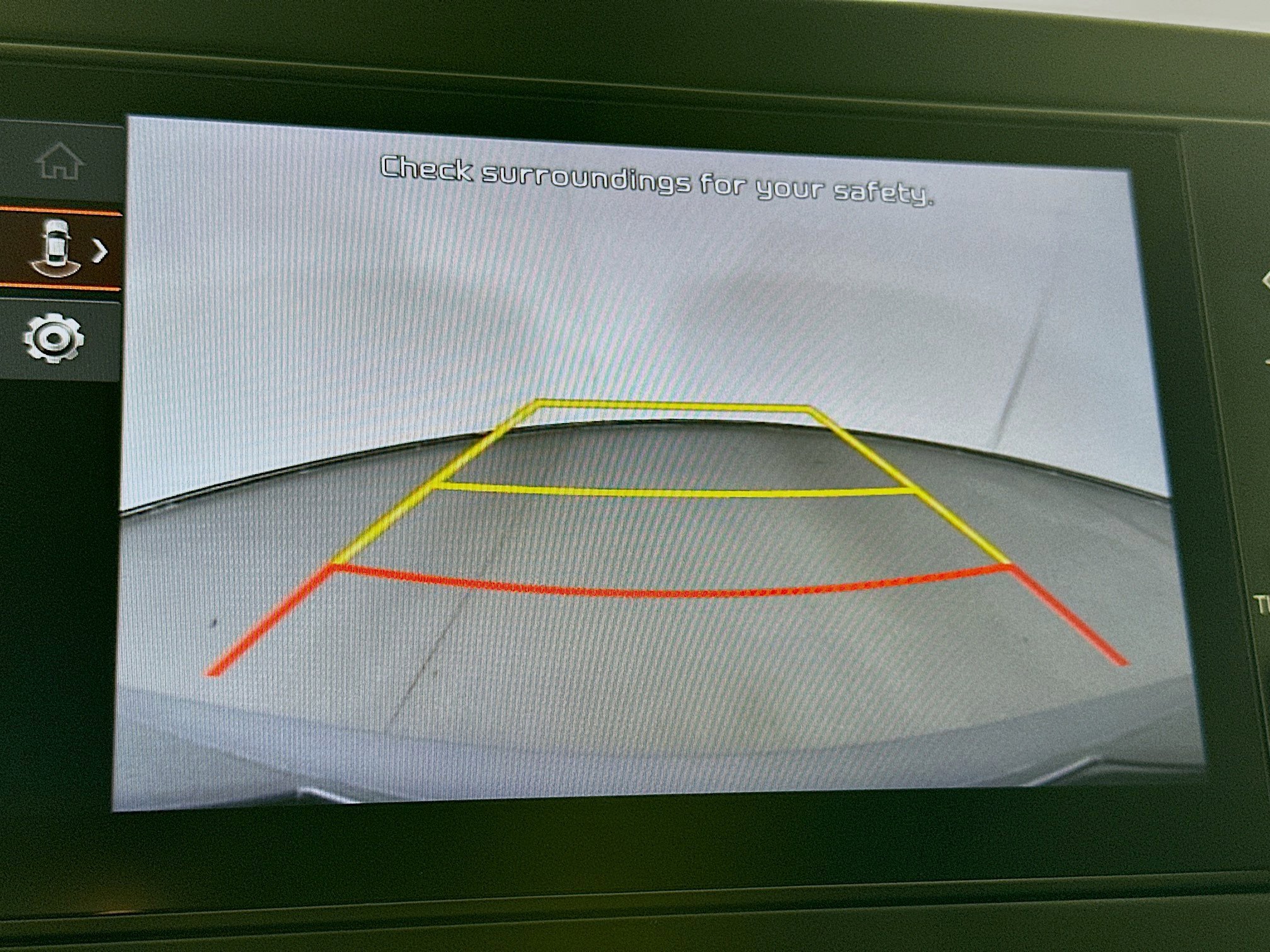 Used 2025 Kia Sportage LX image 22