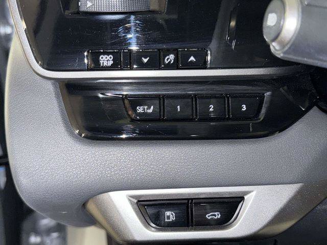Certified 2023 Lexus RX 350 Premium w/ Accessory Package AWD/4WD image 27