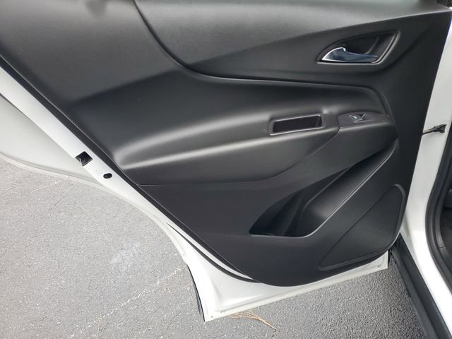 Used 2020 Chevrolet Equinox LT image 13