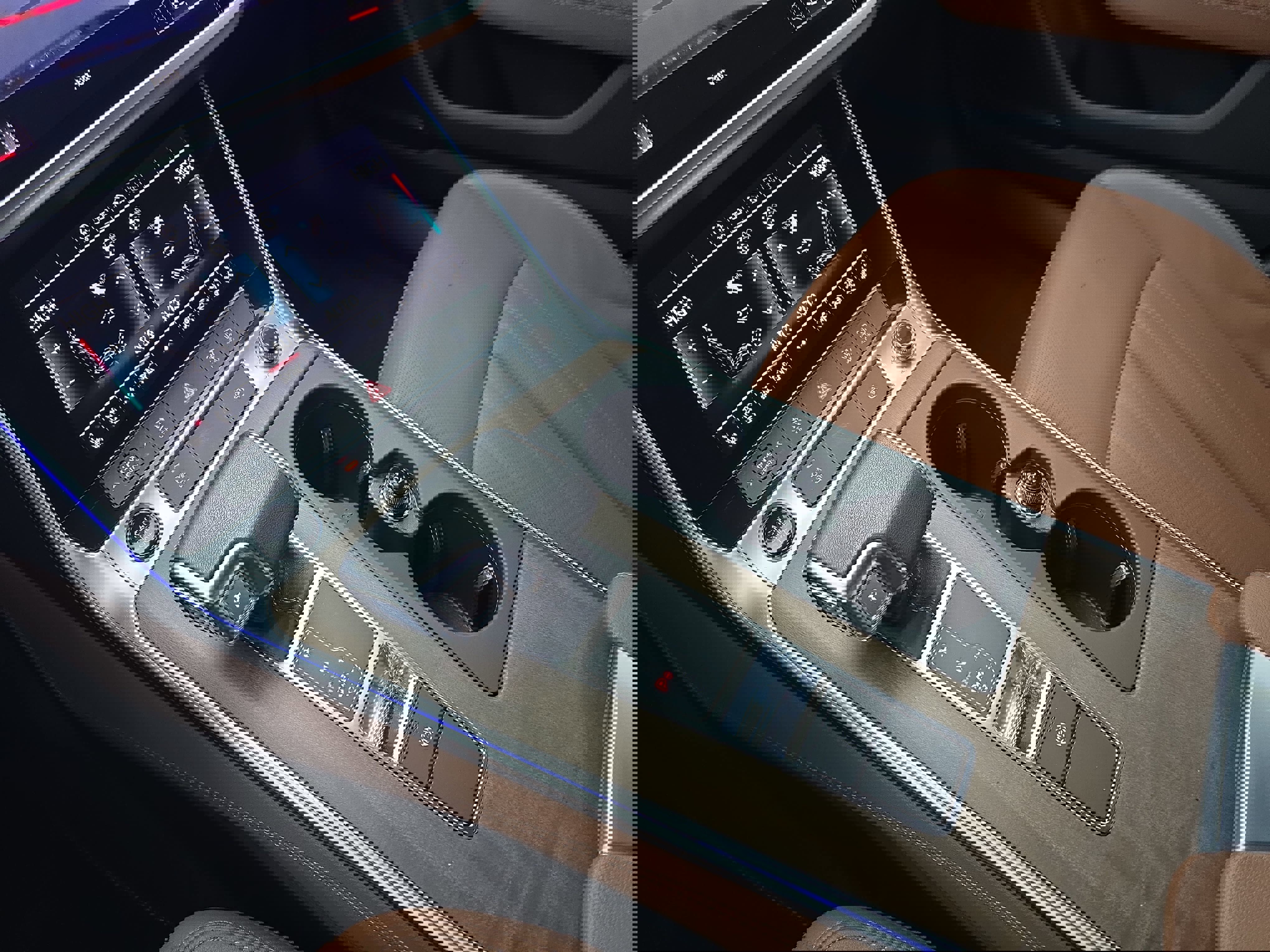 Used 2024 Audi A6 Premium Plus image 25