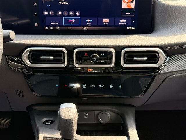 New 2026 Nissan Sentra SV w/ Floor Mat Package image 26