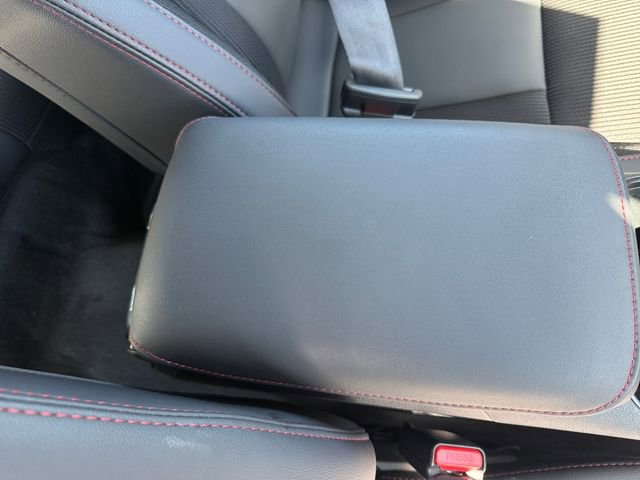 Used 2025 Subaru Legacy Sport image 22