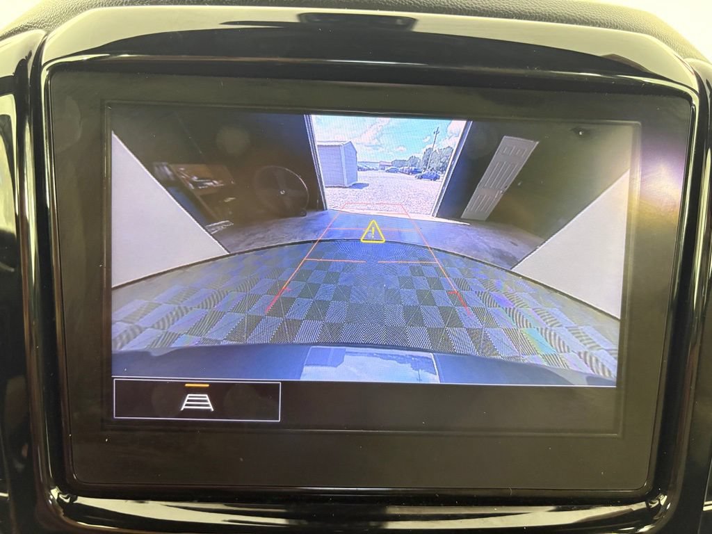 Used 2022 Chevrolet Traverse LT AWD/4WD image 54