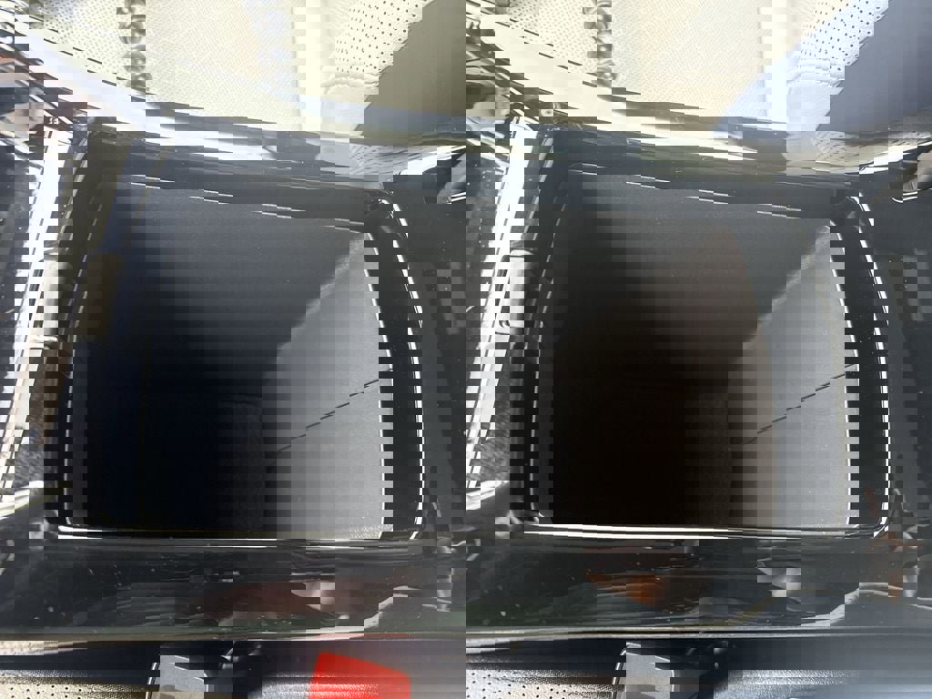 New 2025 Volkswagen ID.4 Pro S Plus image 38