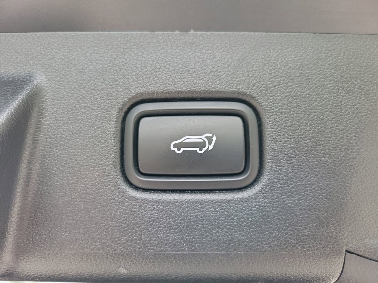 Used 2023 Hyundai Tucson SEL image 8