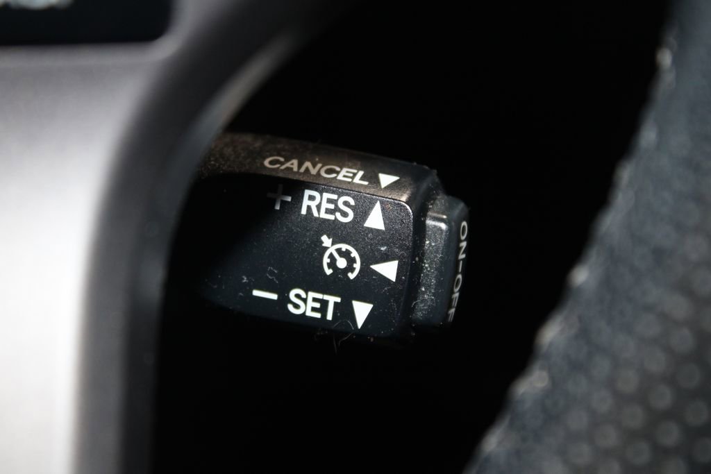 Used 2016 Toyota 4Runner Limited image 38