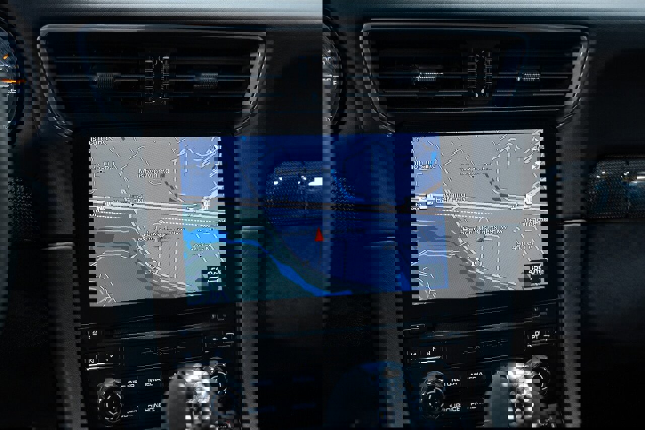 Used 2019 Porsche 911 GT3 RS image 53