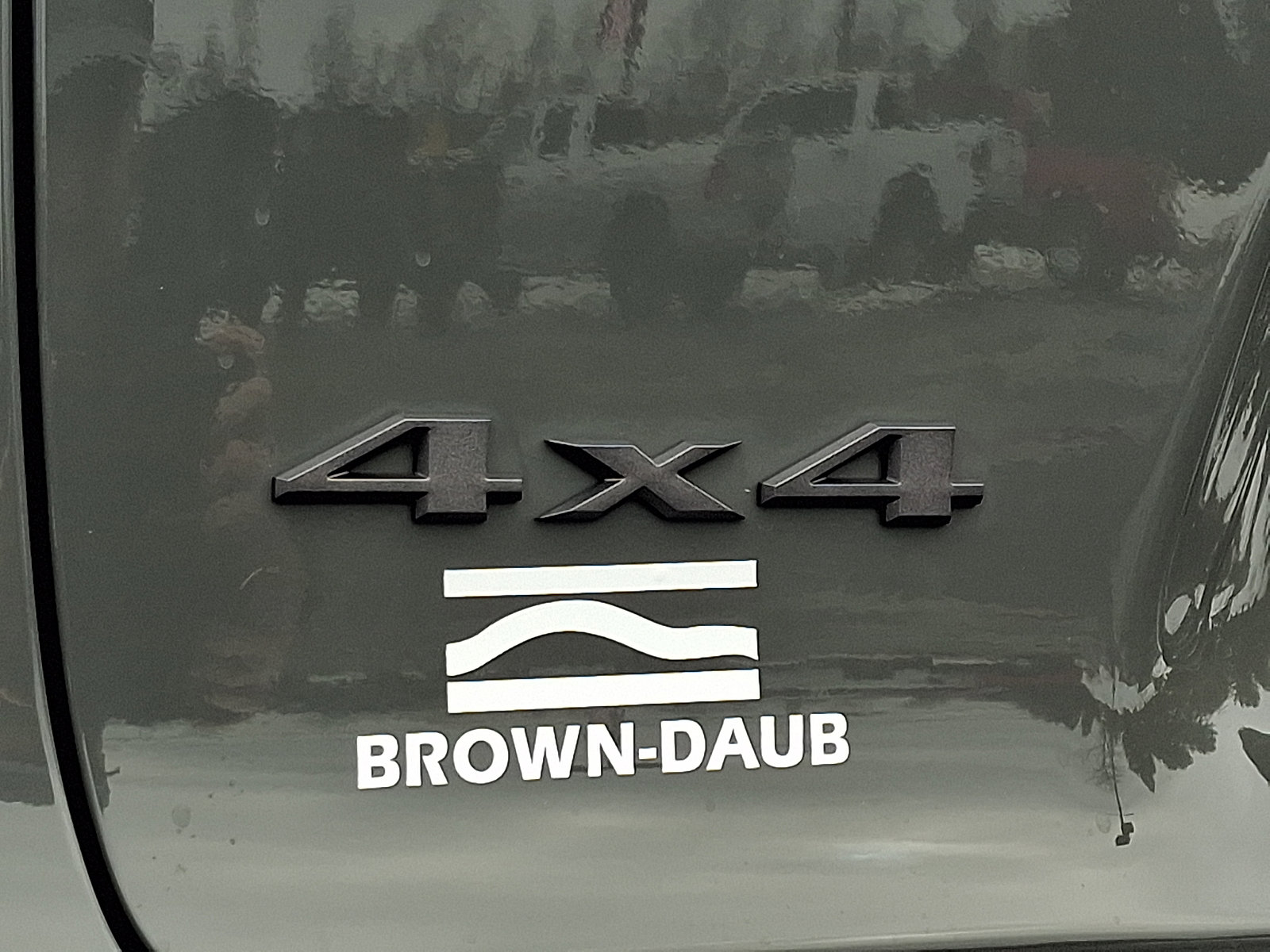 Certified 2022 Jeep Cherokee Trailhawk w/ Sun, Sound & Nav Group image 33