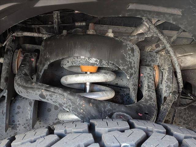 Used 2020 Ford F150 XLT w/ Equipment Group 302A Luxury image 10