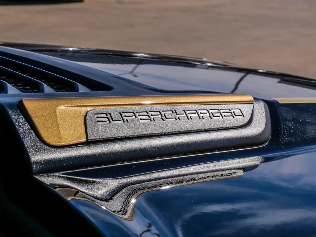 New 2026 RAM 1500 Big Horn AWD/4WD image 10