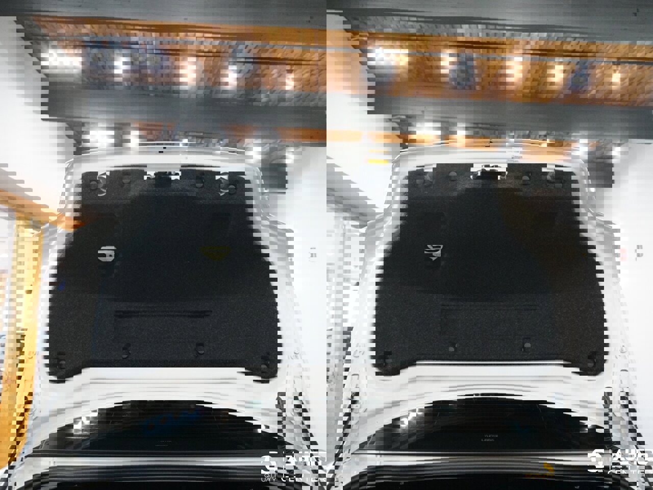 Used 2011 BMW 1 Series M image 47